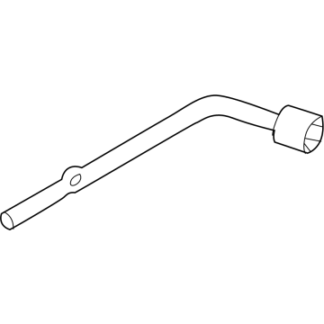 Mitsubishi 9211A044