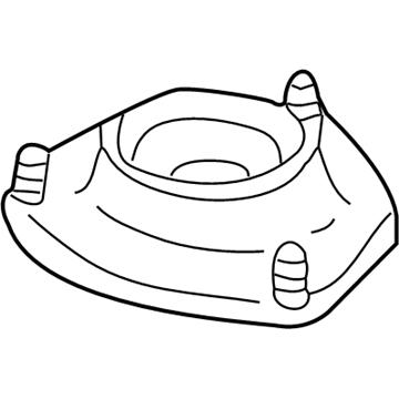 Mitsubishi MR554860