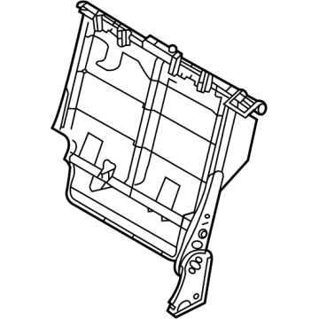 Mitsubishi 6902F295