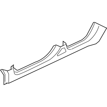 Mitsubishi 5253AF97
