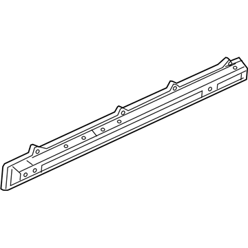 Mitsubishi 5253L015