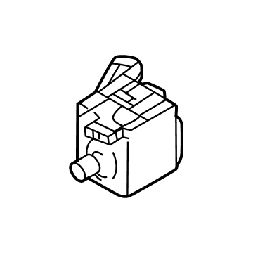 Mitsubishi 1780A221