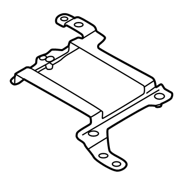 Mitsubishi 1780A219