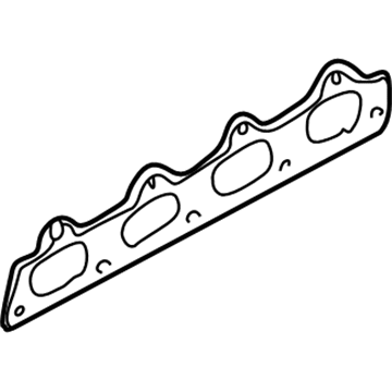 Mitsubishi MD181032
