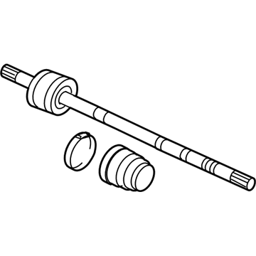 Mitsubishi MN156649