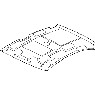 Mitsubishi 7200A916HA
