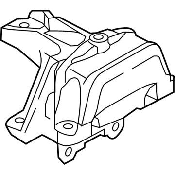 Mitsubishi 2910A131