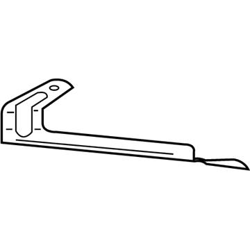 Mitsubishi 8301A655
