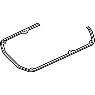 Mitsubishi MD303148