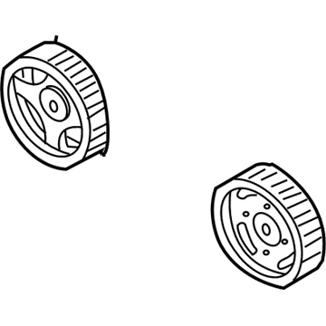 Mitsubishi MD313741
