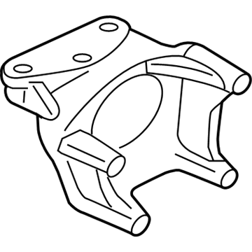 Mitsubishi 1091A100