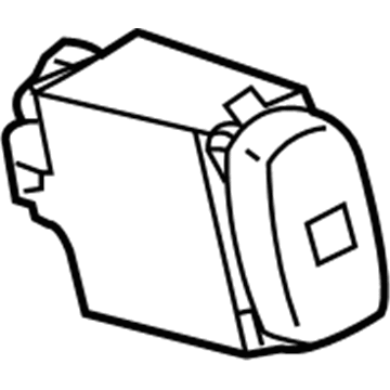 Mitsubishi 8602A029