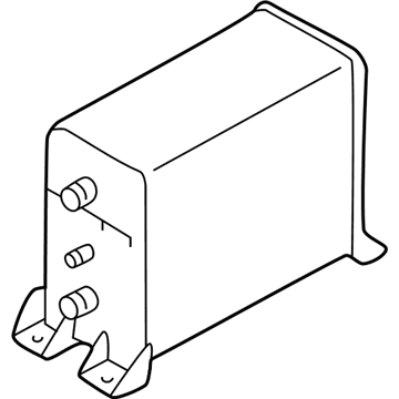 Mitsubishi MR386174