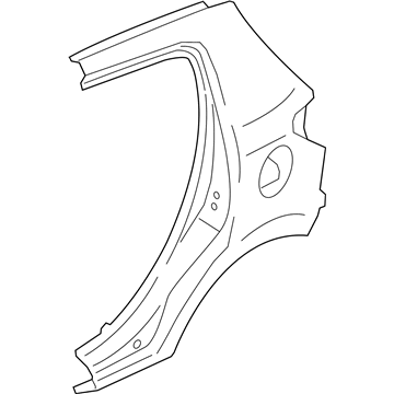 Mitsubishi 5301F227