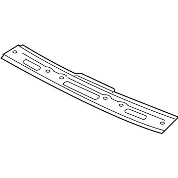 Mitsubishi 5290B763