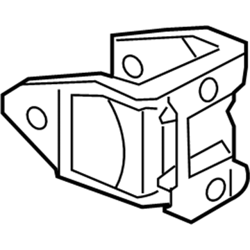 Mitsubishi 1092A024