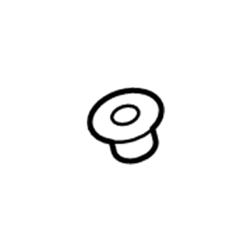 Mitsubishi MR393386