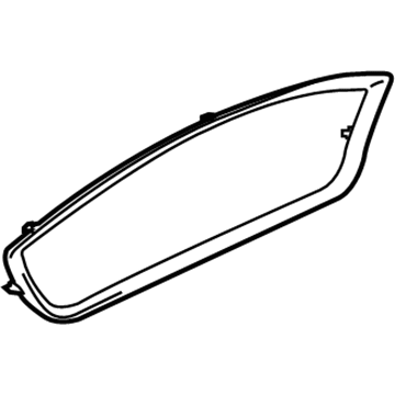 Mitsubishi MN162565