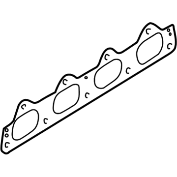 Mitsubishi MD181032