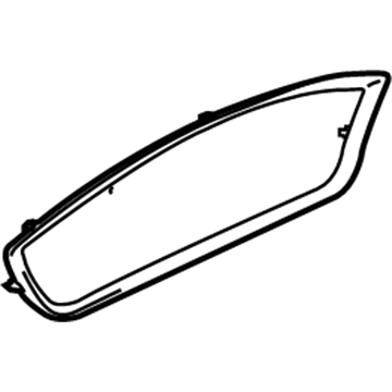 Mitsubishi MN162565