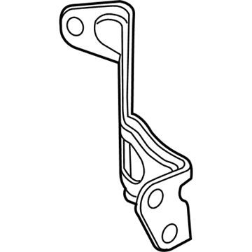 Mitsubishi 1555A235
