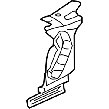 Mitsubishi MN150263