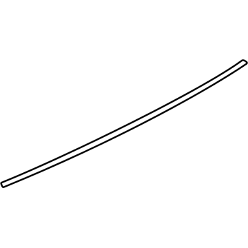 Mitsubishi MR520294