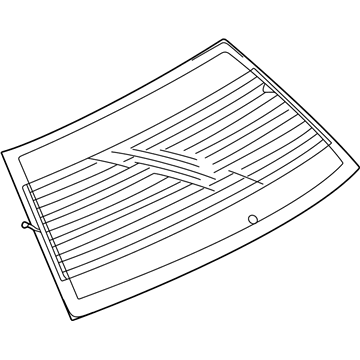 Mitsubishi MR520282