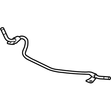 Mitsubishi 4455A515