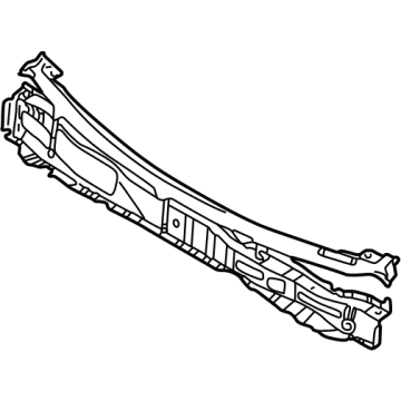 Mitsubishi 5230J619