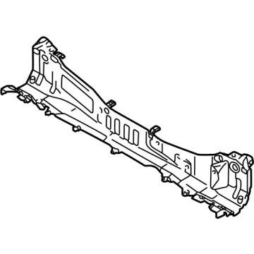 Mitsubishi 5230J617