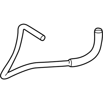 Mitsubishi MR355391