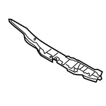 Mitsubishi 5220A789