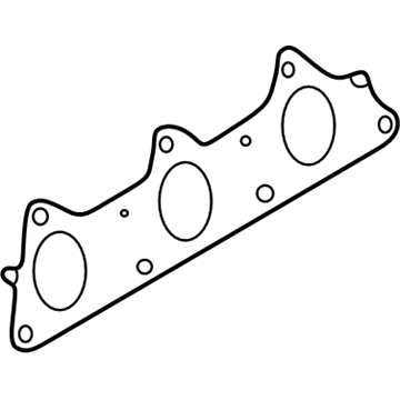 Mitsubishi MR281721