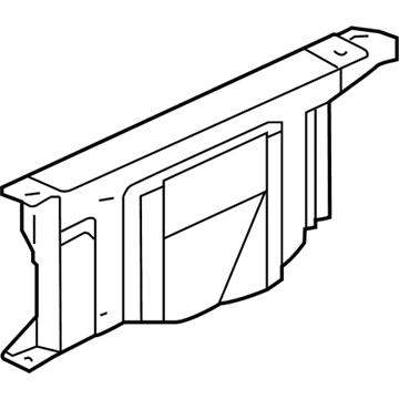 Mitsubishi 5370A251