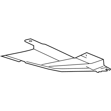 Mitsubishi 6405A176