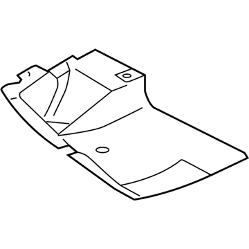Mitsubishi 6405A177