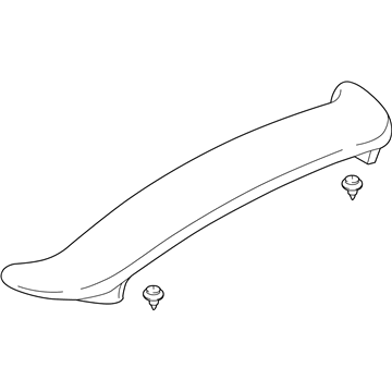 Mitsubishi MN175064HB