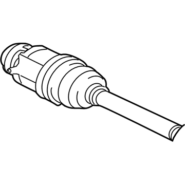 Mitsubishi 3817A134