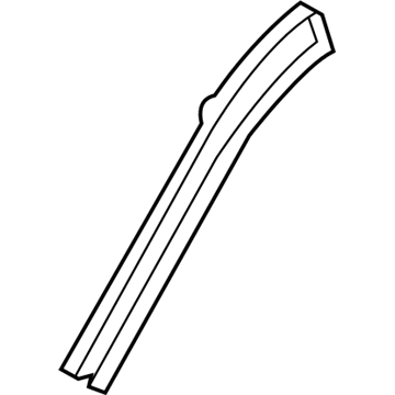 Mitsubishi 5311D328