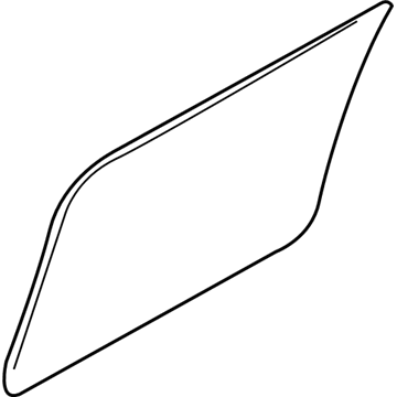Mitsubishi MR237925