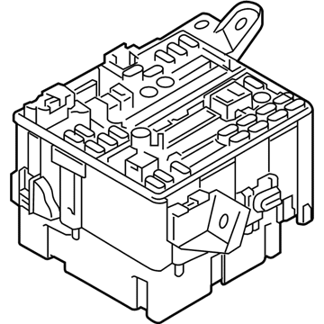 Mitsubishi 8565A349