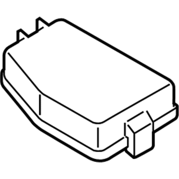 Mitsubishi 8565A262