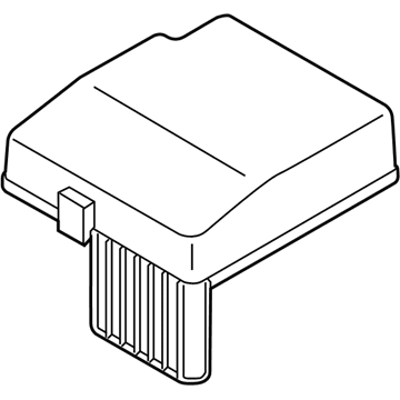 Mitsubishi 8565A479