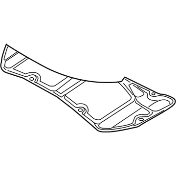 Mitsubishi 5915A121