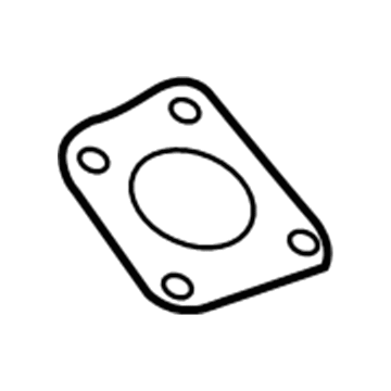 Mitsubishi 1515A058