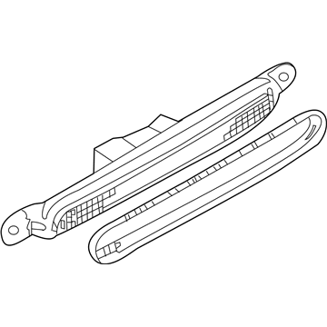 Mitsubishi 8334A065