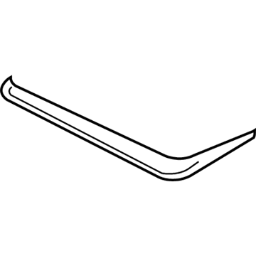 Mitsubishi 5852A003