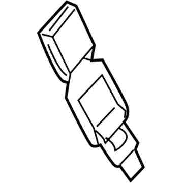Mitsubishi 7000B452