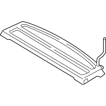 Mitsubishi 7237A087
